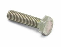 Болт STRONGER 3000 PARRUDA MA 3030 
