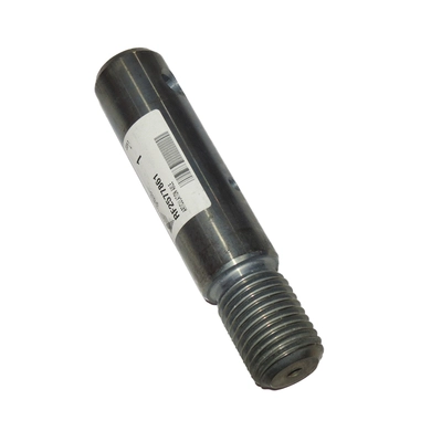 Палец, Kverneland