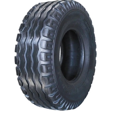 Шина с/г 11.5/80-15.3 (300/80-15.3) IMP-100 10 сл 131A8 Tubeless (Armour)