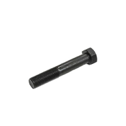 Болт (5/8"UNF x 95.25 mm) (02/100102, 32166329) OEM
