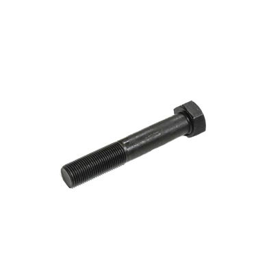 Болт (5/8"UNF x 95.25 mm) (02/100102, 32166329) OEM