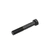 Болт (5/8"UNF x 95.25 mm) (02/100102, 32166329) OEM