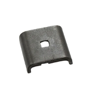 Накладка барабана ускорителя (нов.29419980)(5X58X77)(18AP003114) Agri Parts, Claas Lex.480/580