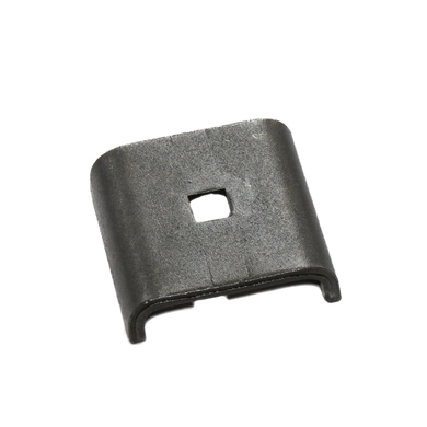 Накладка барабана ускорителя (нов.29419980)(5X58X77)(18AP003114) Agri Parts, Claas Lex.480/580