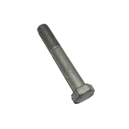 Болт M 20 x 1,5 x 130 - 10.9, Horsch