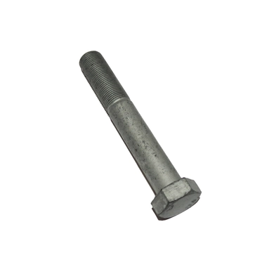 Болт M 20 x 1,5 x 130 - 10.9, Horsch