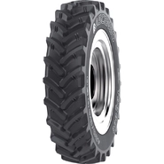 Шина с/х 480/80R42 (18.4R42) TDR 800 156D Tubeless (Ascenso)