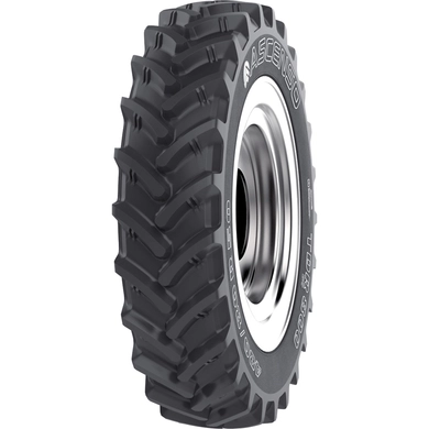 Шина с/х 480/80R42 (18.4R42) TDR 800 156D Tubeless (Ascenso)