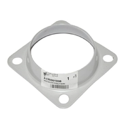 Фланец підшипника