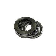Підшипник 8208 20 ГПЗ/KG/NTE)