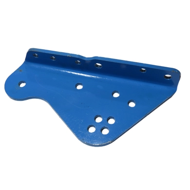 Куточок корпусу J8-140 LI 10x276,1x459,5 Lemken