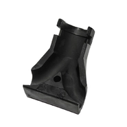 Распределитель семян, ATD, Horsch