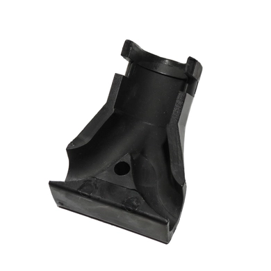 Распределитель семян, ATD, Horsch