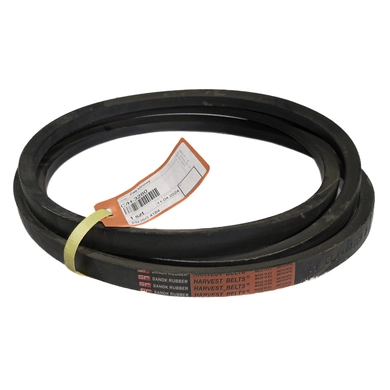 Пас (644209/84057874 Stomil) Claas Lex420-580/CX