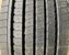 Шина 385/55R22.5 AH31 18 сл 160K M+S (Hankook) рулевые