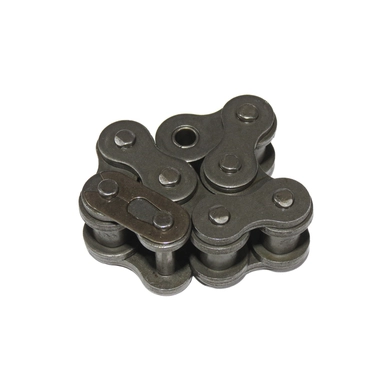 Ланцюг роликовий (8 ланок)(18AP003193) Agri Parts, Claas C900-C450 Lex./V1050-V540 Vario Lex./Tuc.