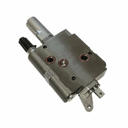 Розподільник гідравлічний (87546169), Rexroth