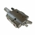 Розподільник гідравлічний (87546169), Rexroth