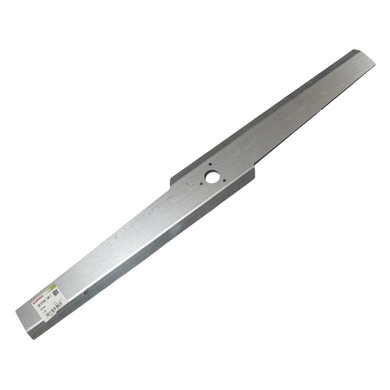 Ротор (870X108X2), Claas Tuc.580-570/560-550/460, Lex.750-740/670-640/630-620/570