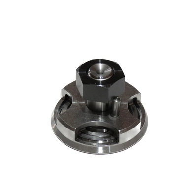 Перепускной клапан азотной камеры JB70/80/110 (AA110-00600-00, B160-0060)