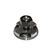 Перепускной клапан азотной камеры JB70/80/110 (AA110-00600-00, B160-0060)