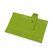 Полозок жниварки, Claas S900-S450 SOJA MEGA / MEDION / DOMINATOR