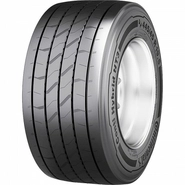 Шина 435/50R19.5 Conti Hybrid HT3 20 сл 160J M+S (Continental) причіпні