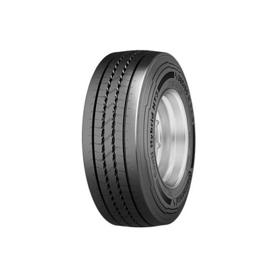 Шина 435/50R19.5 Conti Hybrid HT3 20 сл 160J M+S (Continental) причіпні