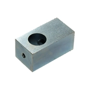 Проушина гидроцилиндра (Берту) BERTHOUD