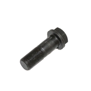 Болт (M20 x50 mm) крепления трака к цепи гусеницы JCB JZ/JS (332/J2833, 332/J2834)