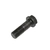 Болт (M20 x50 mm) крепления трака к цепи гусеницы JCB JZ/JS (332/J2833, 332/J2834)