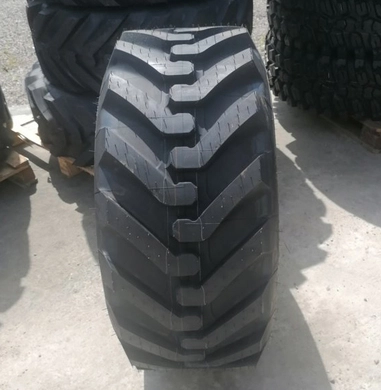 Шина 400/70-24 (16/70-24) IND Power CL 158A8 Tubeless (Michelin)