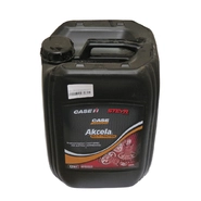 Масло гидротрансмиссионное (20л) (AKCELA) NH MAT3552A