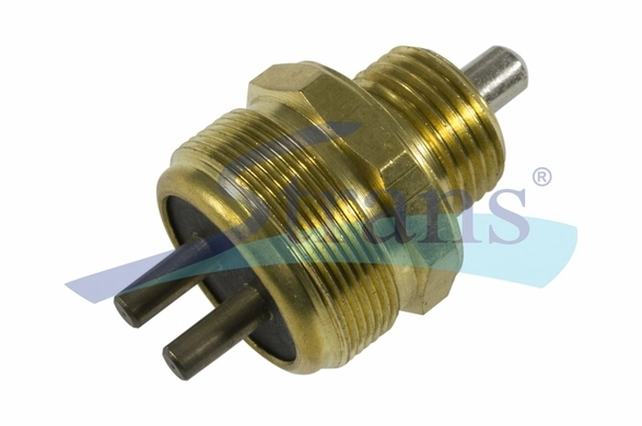 Выключатель стоп-сигнала (WOSM) DAF