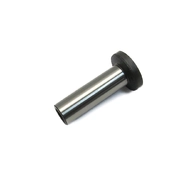 Толкатель клапана, JD8.1L/8400 (MAXIFORCE)