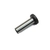 Толкатель клапана, JD8.1L/8400 (MAXIFORCE)