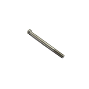 Болт M6-80/18 INOX A2, Tecnoma