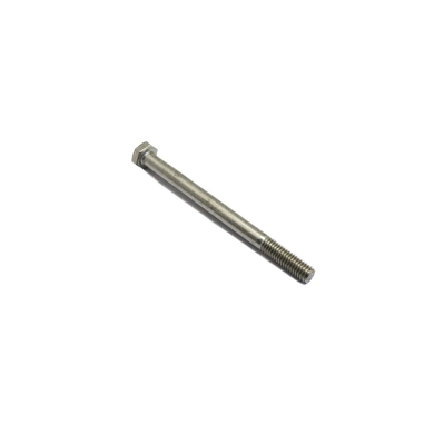 Болт M6-80/18 INOX A2, Tecnoma