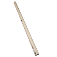 Труба поплавкової камери L 1830 (Берту) BERTHOUD