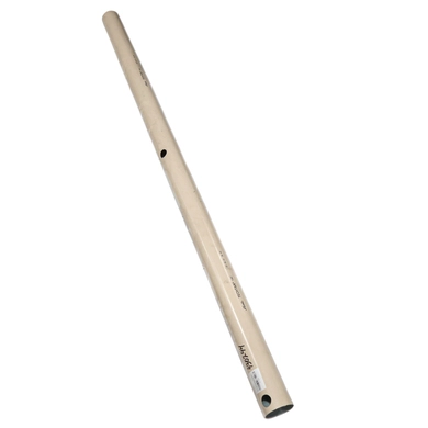 Труба поплавкової камери L 1830 (Берту) BERTHOUD