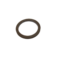 Прокладка 3" FKM (PM300GV/BN321073/21.21072/PM300G), BANJO
