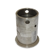 Вкладыш подшипника передний (34634701/34634601), HORSCH