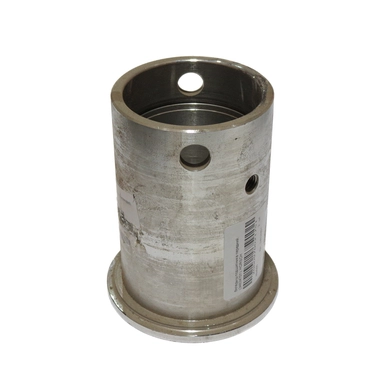 Вкладыш подшипника передний (34634701/34634601), HORSCH