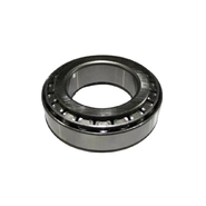 Підшипник 7515