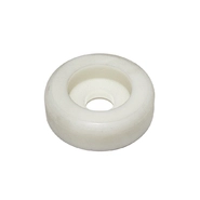 Втулка пластиковая (упор), Horsch