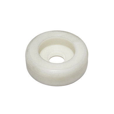 Втулка пластиковая (упор), Horsch