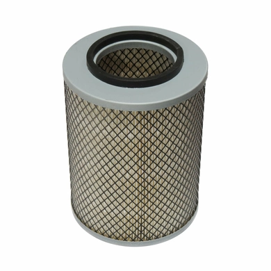 Элемент воздушного фильтра, GENPOWER GNT 11, 16, 18, 23 (дв. BII, ID11)