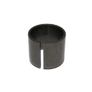 Втулка EG60/70x60 (DI217)