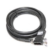 Кабель ISOBUS 6,5 m, Horsch