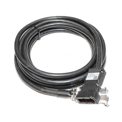 Кабель ISOBUS 6,5 m, Horsch